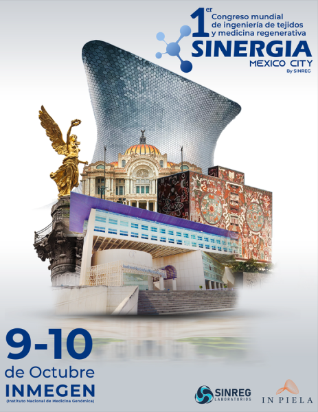 Programa Científico